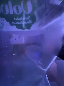 jojoa23 online show from 02.12.26