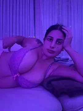 jojoa23 online show from 02.16.26