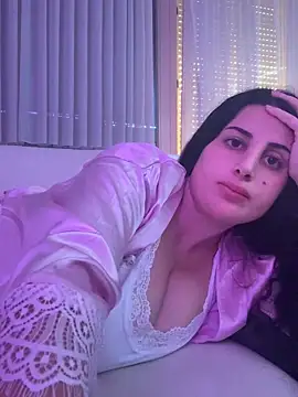 jojoa23 online show from 03.04.26