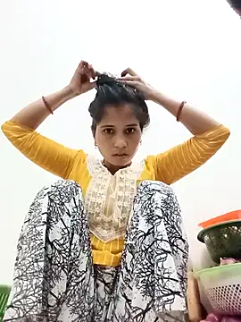 Sanjna babby online show from 03.02.26