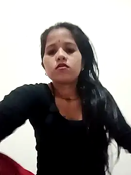 Sanjna babby online show from 03.27.26