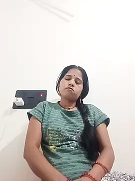 Sanjna babby online show from 04.09.26