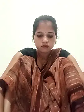 Sanjna babby online show from 04.18.26
