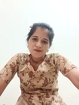 Sanjna babby online show from 05.07.26