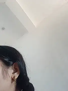 Sanjna babby online show from 06.01.26