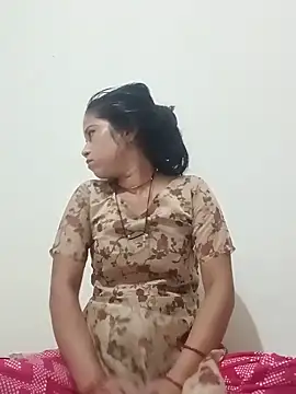 Sanjna babby online show from 06.02.26