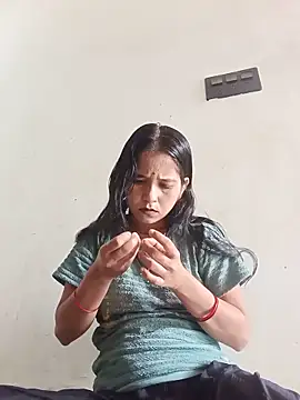 Sanjna babby online show from 06.14.26