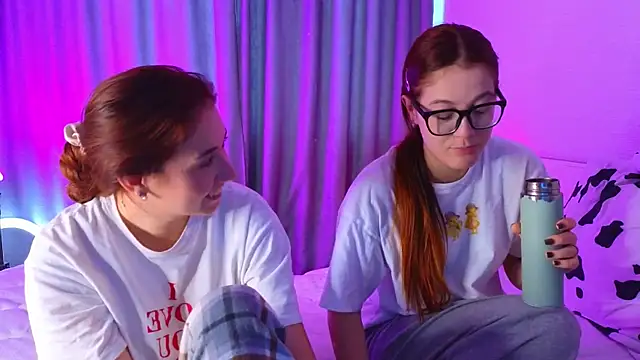 MargaretMorris online show from 01.14.26