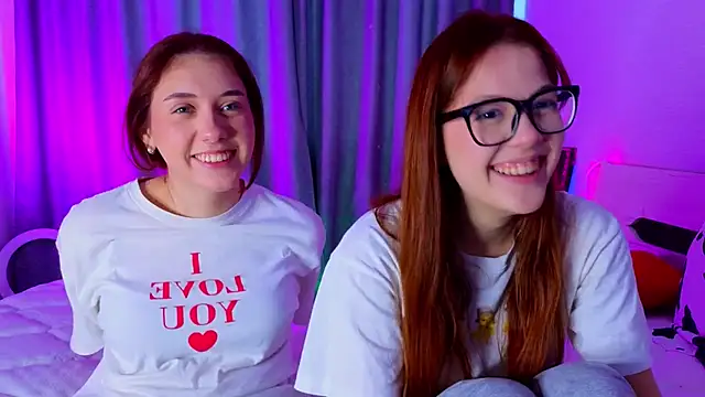 MargaretMorris online show from 01.15.26