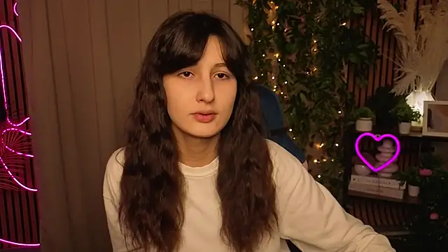 PatriciaPalmer online show from 01.15.26