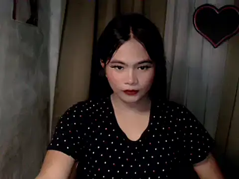 webcam slutxxx online show from 12.03.25