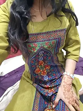 Madhubala singh online show from 01.16.26