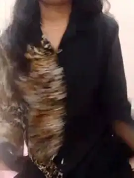 Madhubala singh online show from 01.19.26