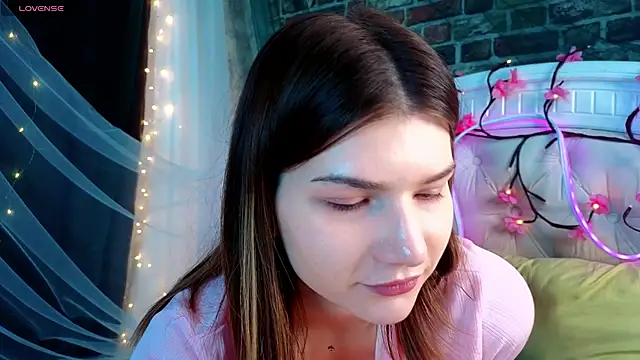 WilmaJohnson online show from 02.22.26