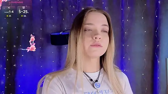 JeanToh online show from 11.19.25