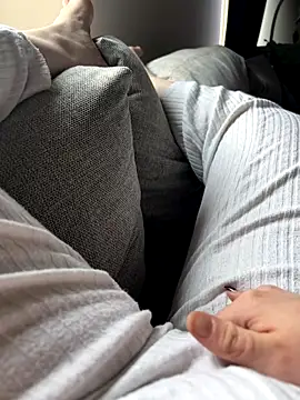 slt29 online show from 11.03.25