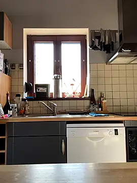 slt29 online show from 11.05.25