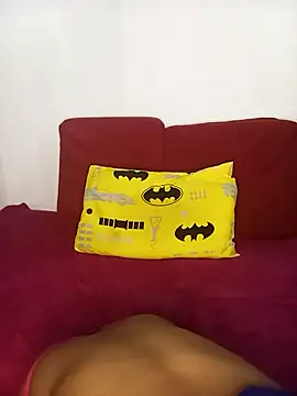 sexyspicy1804 online show from 11.18.25