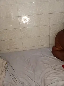 sexyspicy1804 online show from 11.30.25