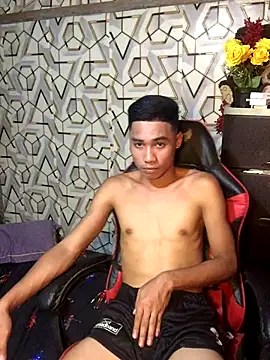 mrsexyteens online show from 11.10.25