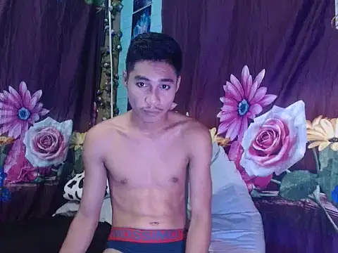 mrsexyteens online show from 12.16.25