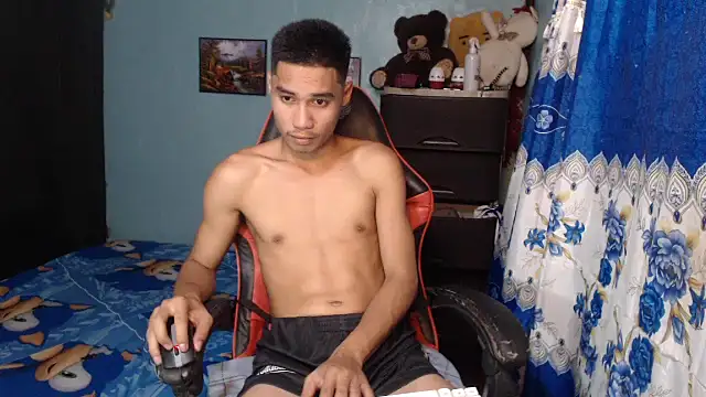 Snapshot of mrsexyteens chatting on 01.17.26 mrsexyteens online show from 01.17.26