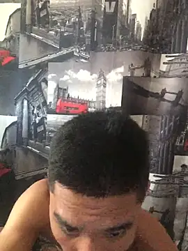 Snapshot of mrsexyteens chatting on 01.18.26 mrsexyteens online show from 01.18.26