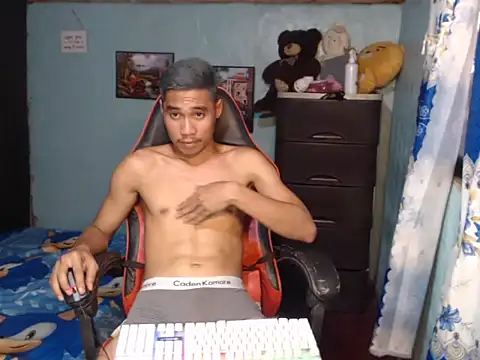 Snapshot of mrsexyteens chatting on 02.01.26 mrsexyteens online show from 02.01.26