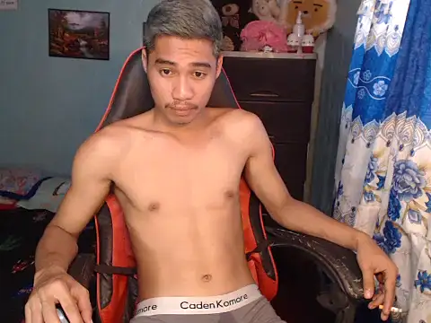 Snapshot of mrsexyteens chatting on 02.07.26 mrsexyteens online show from 02.07.26