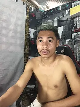 Snapshot of mrsexyteens chatting on 02.13.26 mrsexyteens online show from 02.13.26