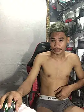 Snapshot of mrsexyteens chatting on 02.17.26 mrsexyteens online show from 02.17.26