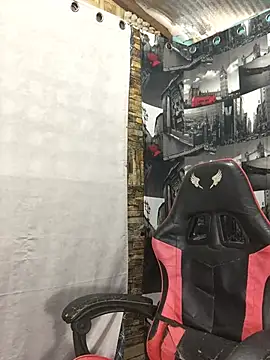 Snapshot of mrsexyteens chatting on 02.19.26 mrsexyteens online show from 02.19.26