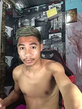 Snapshot of mrsexyteens chatting on 02.19.26 mrsexyteens online show from 02.19.26