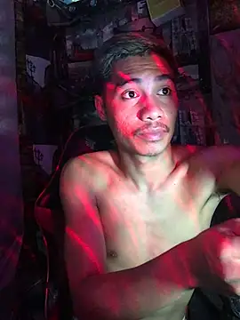 Snapshot of mrsexyteens chatting on 02.20.26 mrsexyteens online show from 02.20.26