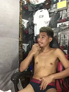 Snapshot of mrsexyteens chatting on 02.21.26 mrsexyteens online show from 02.21.26