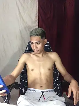 Snapshot of mrsexyteens chatting on 02.24.26 mrsexyteens online show from 02.24.26