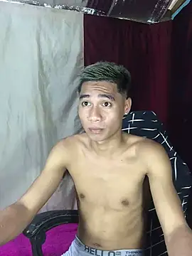 Snapshot of mrsexyteens chatting on 02.26.26 mrsexyteens online show from 02.26.26