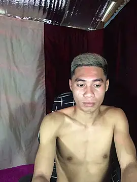 Snapshot of mrsexyteens chatting on 02.27.26 mrsexyteens online show from 02.27.26