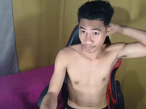 mrsexyteens online show from 04.04.26