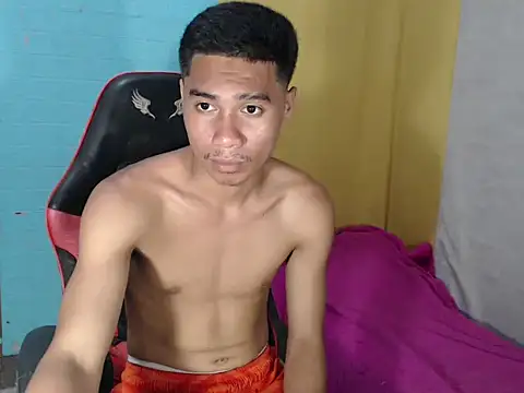 mrsexyteens online show from 05.14.26