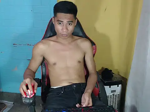 mrsexyteens online show from 06.01.26
