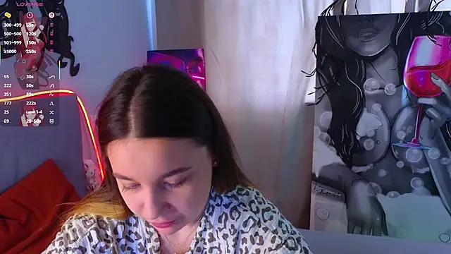 LauriePerez online show from 02.13.26