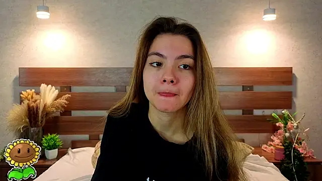 MargieDavidson online show from 02.20.26