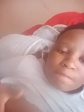 Kunyawe13 online show from 02.04.26