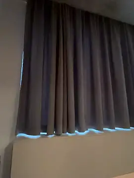 VickyM99 online show from 01.06.26