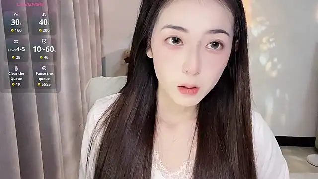 swstam-sr online show from 01.06.26