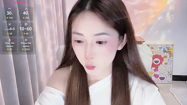 swstam-sr online show from 03.27.26