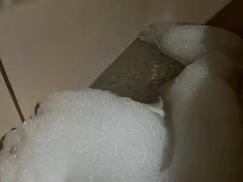 HairySamm online show from 01.06.26