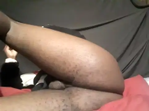 Lordon  fettiii25  online show from 11.28.25