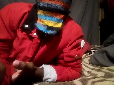 Lordon  fettiii25  online show from 04.09.26